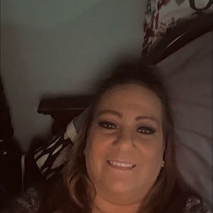 Meet your Posher, Jeanette